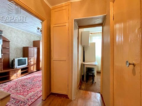 квартира за адресою Перемоги просп. (Курський), 131