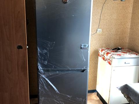 квартира по адресу Николая Лаврухина ул., 11