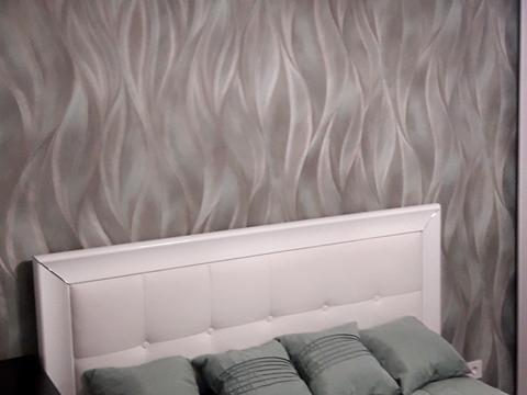 квартира за адресою провулок Лисогірський, 20