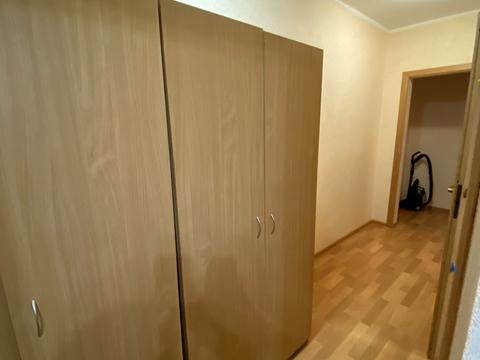 квартира за адресою Драгоманова вул., 1-Б