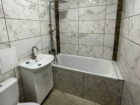 квартира по адресу Каменецкая ул., 52