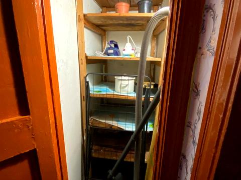 квартира за адресою Ісмаїла Гаспринського вул. (Сормовська), 18