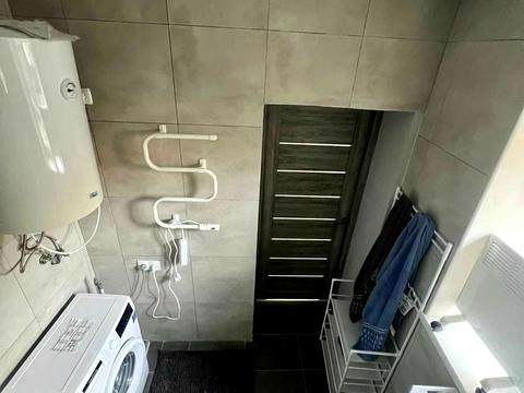 квартира за адресою Успенська вул. (Чичерина), 100