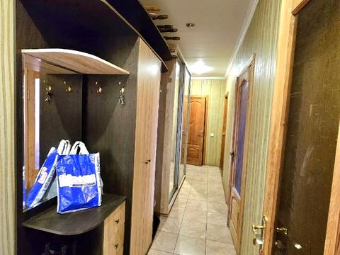 квартира по адресу Водопровідна ул., 41