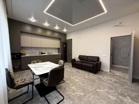 квартира за адресою Собранецька вул., 150