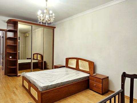 квартира за адресою Євгена Коновальця вул. (Щорса), 36-Б