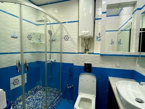 квартира за адресою Левітана вул., 118