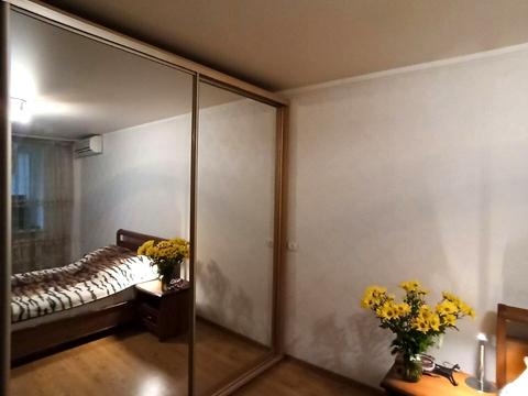 квартира за адресою Лесі Українки просп. (Пушкіна), 19