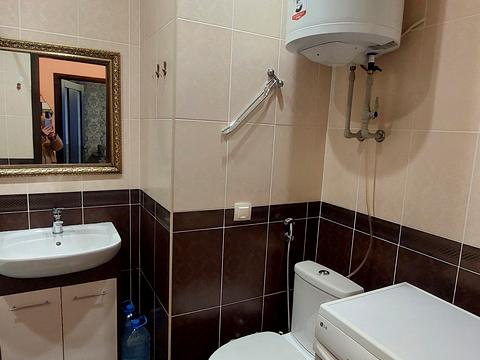 квартира за адресою Райдужний масив вул., 11/1