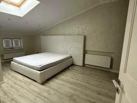 квартира за адресою Дмитрівська вул., 19