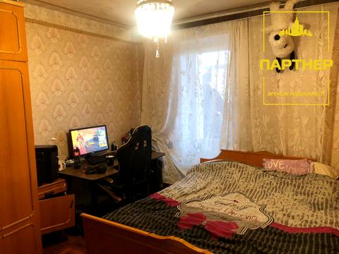 квартира за адресою Олексія Древаля вул. (Петровського), 85