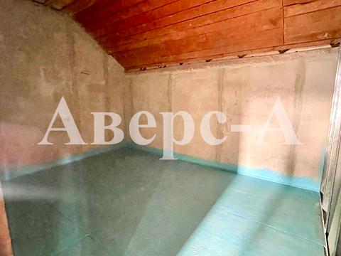 будинок за адресою Бескаравайнова вул., 38