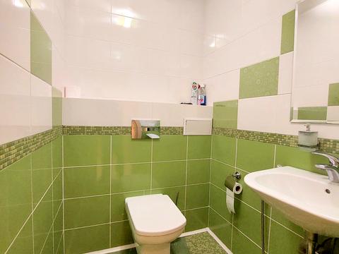 квартира за адресою Дніпровська набережна вул., 26и