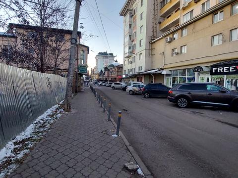 коммерческая по адресу Школьная ул., 27