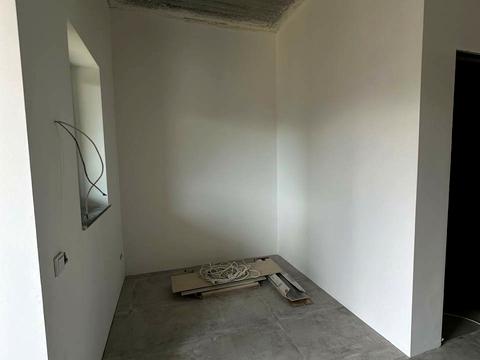 будинок за адресою Ярославська вул.