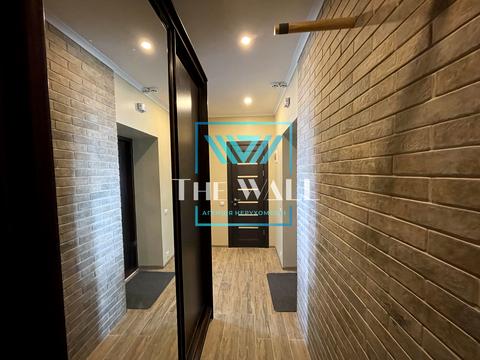 квартира за адресою Боголюбова вул., 13