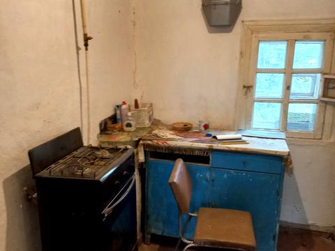 будинок за адресою Центральна вул.