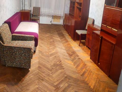 квартира по адресу НАБЕРЕЖНА ВУЛ. ВАСИЛЯ СТЕФАНИКА, 14
