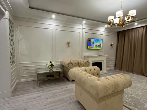 квартира за адресою Оболонський просп., 26