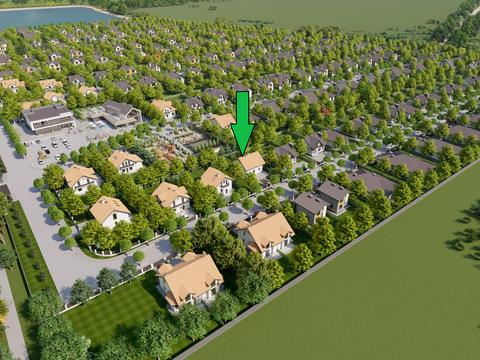 будинок за адресою Кленова, 8