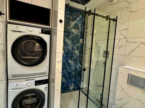 квартира за адресою Ростиславська вул. (Маршала Рибалка), 5-Б