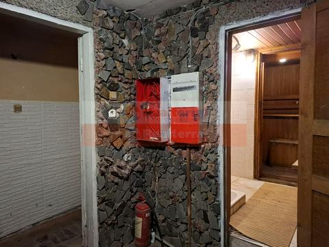 будинок за адресою Радомишль, Волошкова, 22