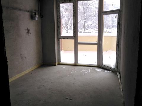 квартира по адресу Івана Сльоти ул., 6