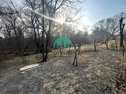 будинок за адресою с. Вовчинець, СТ Агрохімік