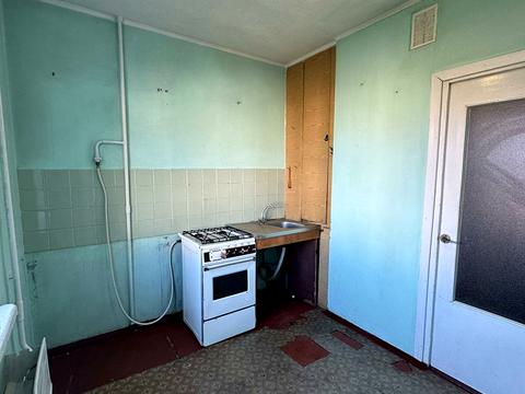 квартира по адресу Кулика і Гудачека ул. (Макарова), 46