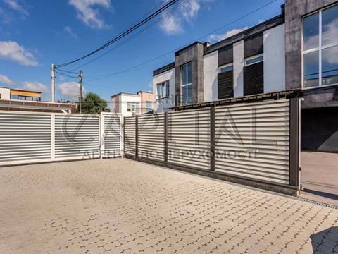 будинок за адресою 2-а Будівельників