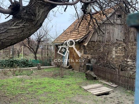 будинок за адресою Цвейга