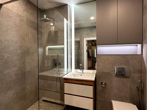 квартира за адресою Героїв Крут вул., 8