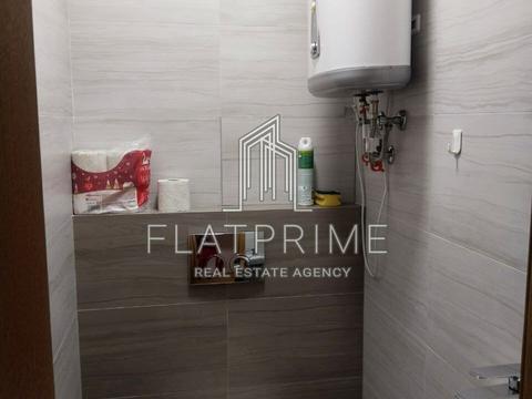 квартира по адресу Ивана Пулюя ул., 1