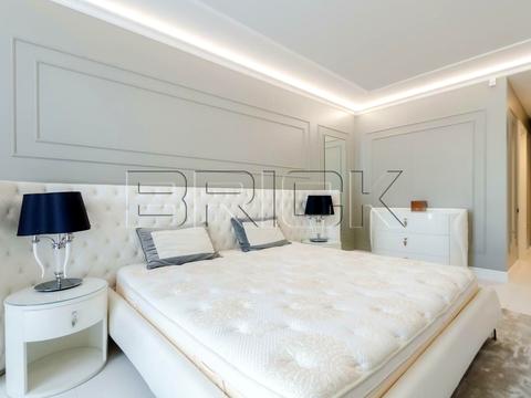 квартира за адресою Щекавицька вул., 30