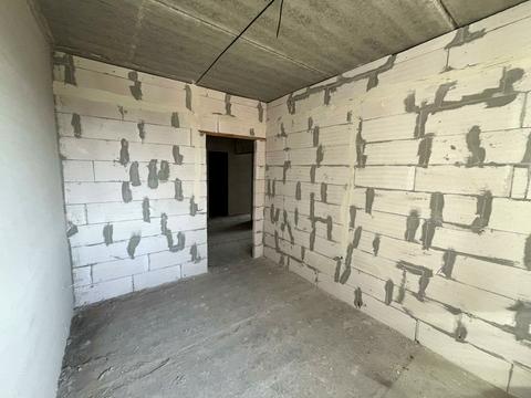 квартира по адресу Хмельницкий, Гетманская ул., 7В