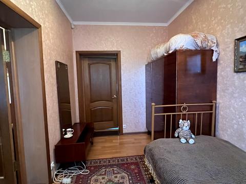 будинок за адресою Мирна вул., 54