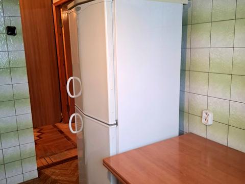 квартира за адресою Соборності України вул. (Дружби Народів), 279