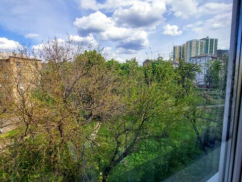 квартира за адресою Харківське шосе, 5/2