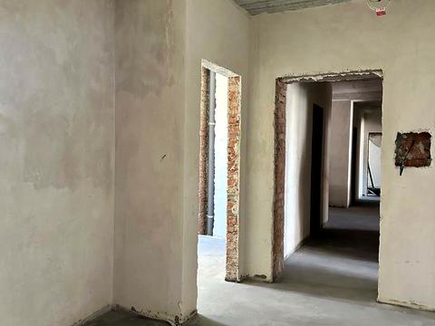 квартира за адресою Гетьмана Мазепи вул., 175