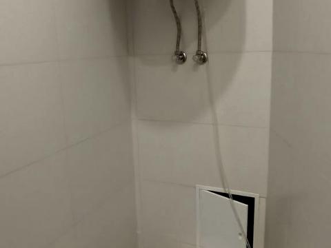 квартира по адресу Павла Чубинского ул., 2