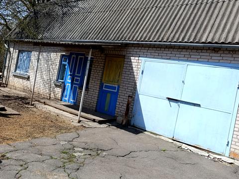 дом по адресу Садова, 10