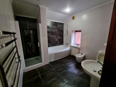 будинок за адресою Олексіївська вул., 28