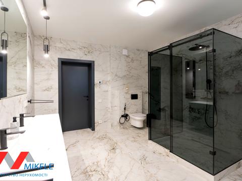 дом по адресу Вишнева