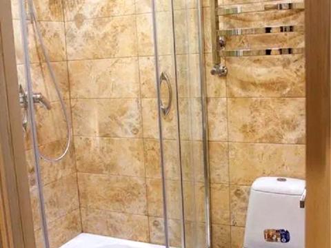 квартира за адресою Роксоляни вул., 10