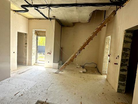 будинок за адресою Лісова вул.