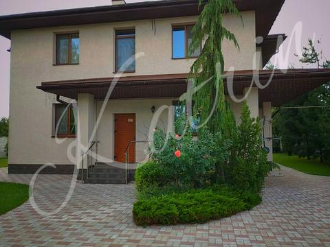 будинок за адресою Обухівський провулок
