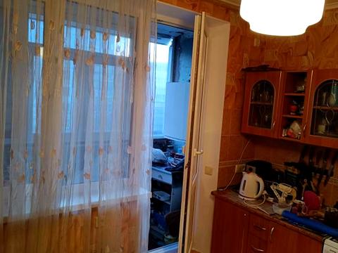 квартира за адресою Героїв Харкова просп. (Московський), 316