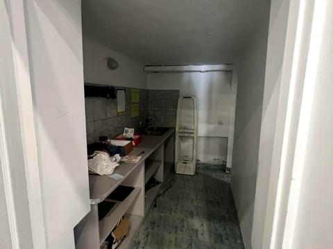 комерційна за адресою Новий Розділ, Шевченка, 25