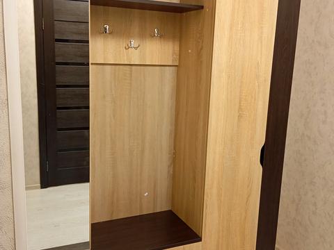 квартира за адресою Лісківська вул., 37