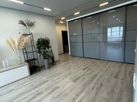 квартира за адресою Київ, Воскресенська вул., 18